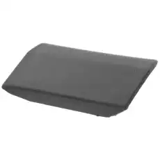 MOULDING BK3Z6129396FC FORD