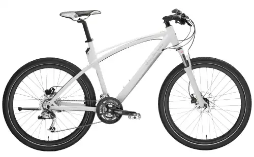 FITNESSBIKE M B67876169 MB