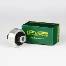 Рычаг подвески FIRST FSK8132