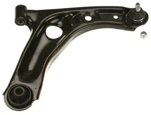 Рычаг подвески AYWIPARTS AW1360570R