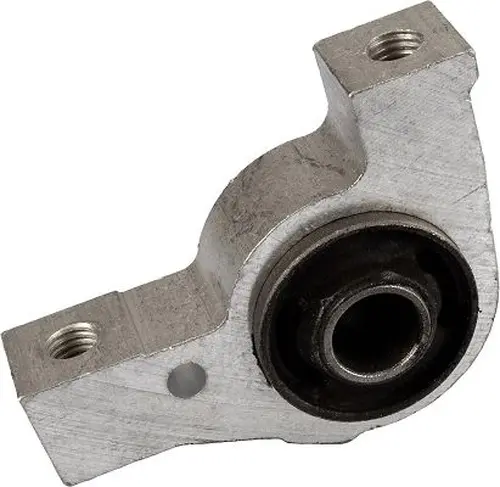 Рычаг подвески AYWIPARTS AW1420050