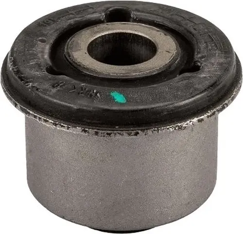 Рычаг подвески AYWIPARTS AW1420646