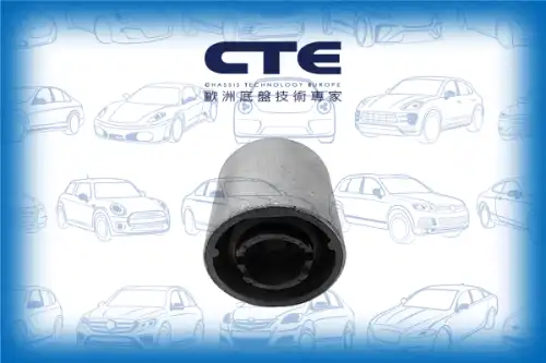 Рычаг подвески CTE CBH09020