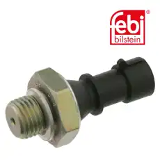 датчик давления масла!\ Opel AstraF/G/Calibra/CorsaB/OmegaA/B/Vectra 06972 FEBI