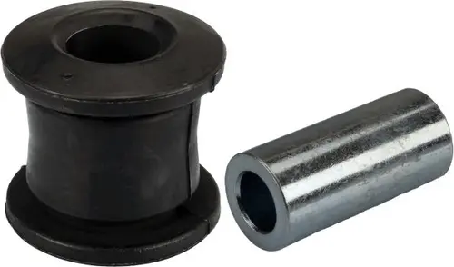 Рычаг подвески AYWIPARTS AW1420930