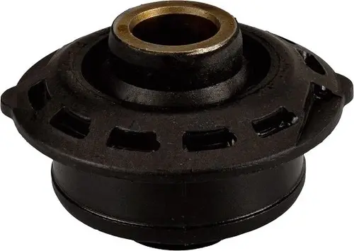 Рычаг подвески AYWIPARTS AW1420836