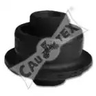 Рычаг подвески CAUTEX 31120