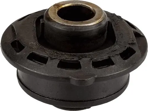 Рычаг подвески AYWIPARTS AW1420853