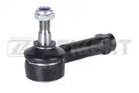 Рулевой наконечник ZEKKERT SN-2548