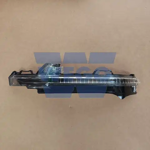 указатель поворотов W9272110 WEGO