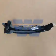 указатель поворотов W9272160 WEGO