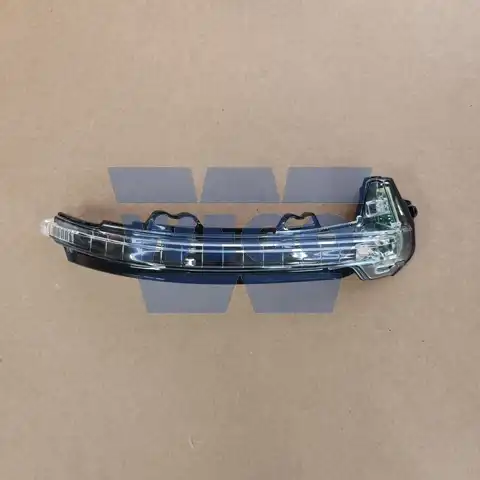указатель поворотов W9272160 WEGO