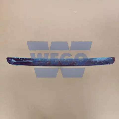 W9450100 стоп сигнал дополнителный WEGO