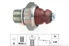 https://img.armtek.ru/img/article/577/57758/230x230/57758_0.webp