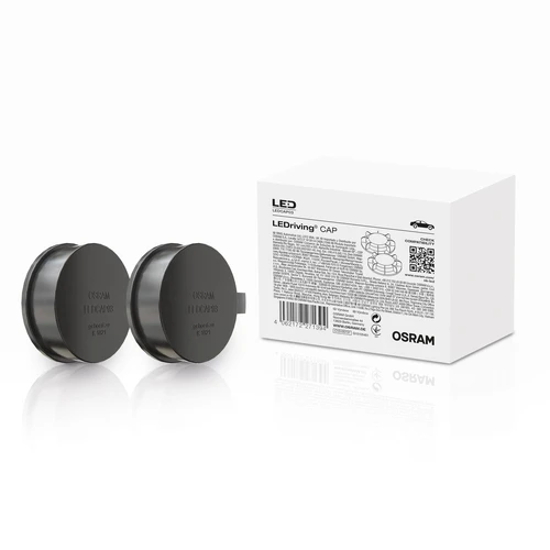 Защита фар OSRAM LEDCAP03