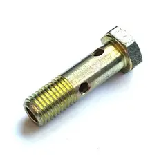 https://img.armtek.ru/img/article/577/57761028/230x230/57761028_0.webp