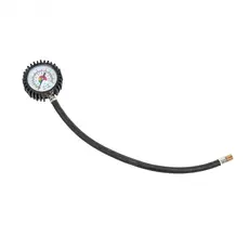 https://img.armtek.ru/img/article/577/57761124/230x230/57761124_0.webp