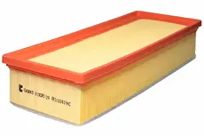 Фильтр воздушный CWORKS B13CR0126