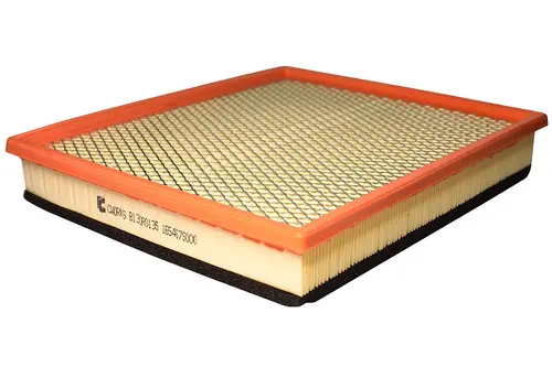 Фильтр воздушный CWORKS B13CR0135