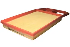 Фильтр воздушный CWORKS B13CR0167