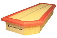 Фильтр воздушный CWORKS B13CR0189