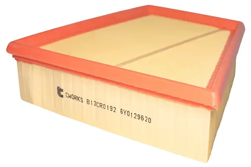 Фильтр воздушный CWORKS B13CR0192