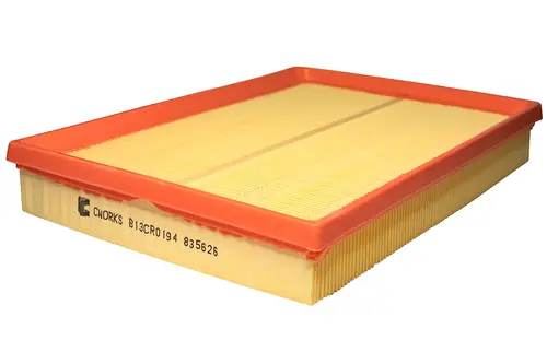 Фильтр воздушный CWORKS B13CR0194