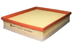 Фильтр воздушный CWORKS B13CR0195