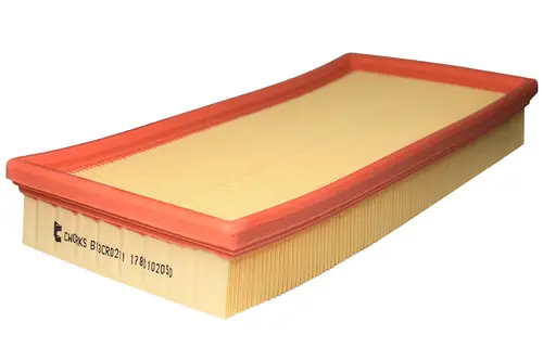 Фильтр воздушный CWORKS B13CR0211