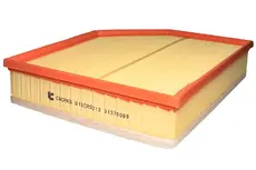 Фильтр воздушный CWORKS B13CR0213