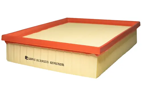 Фильтр воздушный CWORKS B13CR0215