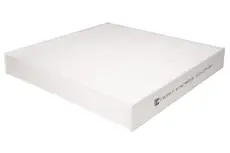 Салонный фильтр CWORKS B14CR0065