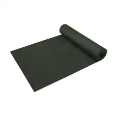 https://img.armtek.ru/img/article/577/57762612/230x230/57762612_0.webp