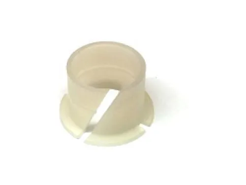 Втулка 9038613007 TOYOTA / LEXUS