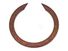 9052022005 Кольцо уплотнительное TOYOTA / LEXUS
