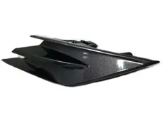 МОЛДИНГ 5312433120 TOYOTA / LEXUS
