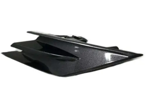 МОЛДИНГ 5312433120 TOYOTA / LEXUS