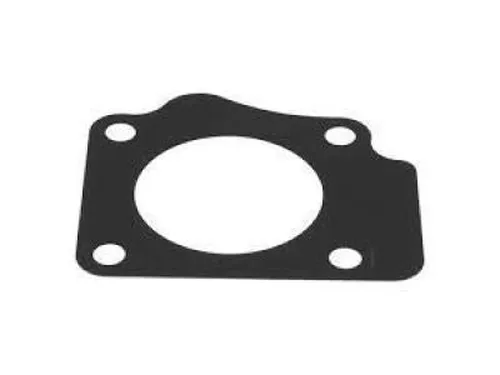 ПPОКЛАДКА 2227174022 TOYOTA / LEXUS