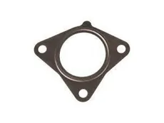 ПPОКЛАДКА 2227121030 TOYOTA / LEXUS