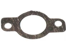 Пpокладка 1634174020 TOYOTA / LEXUS