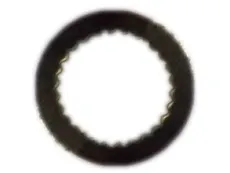 9056027005 Шайба TOYOTA / LEXUS
