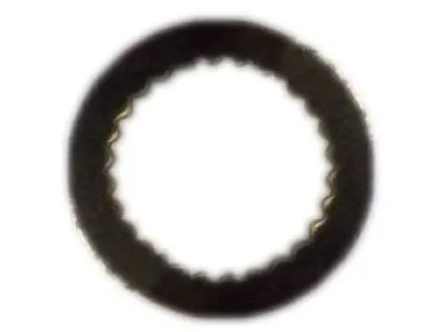 9056027005 Шайба TOYOTA / LEXUS