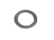 9056027010 ШАЙБА TOYOTA / LEXUS