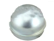 ШЛАНГ 4351422020 TOYOTA / LEXUS
