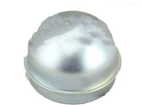 ШЛАНГ 4351422020 TOYOTA / LEXUS