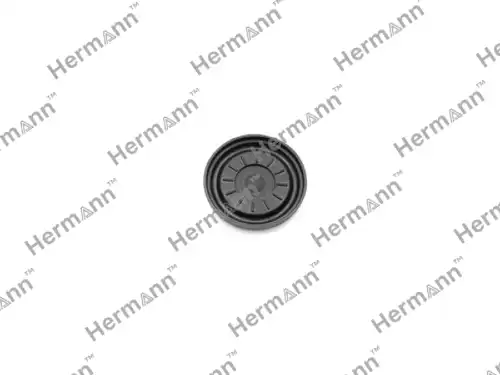 HR9827622780 Мембрана HERMANN