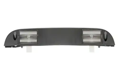Фонарь габаритный AIC 72344