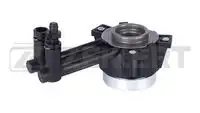 ZEKKERT KS-6073