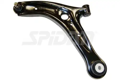 SPIDAN 58733