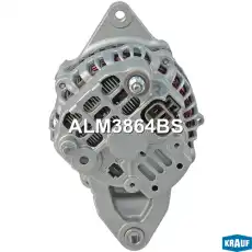 Генератор KRAUF ALM3864BS
